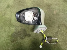 Зеркало Lexus GS 2012-2017 8794030D80C1, левое