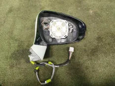 Зеркало Lexus GS 2012-2017 8791030C90D0, правое