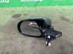 Зеркало Kia Sorento 2014-2020 87610C6080, левое