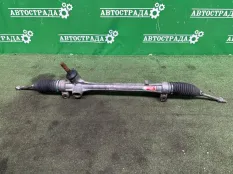 Рулевая рейка Toyota Venza 2008-2016 455100T010