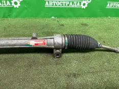 Рулевая рейка Toyota Venza 2008-2016 455100T010