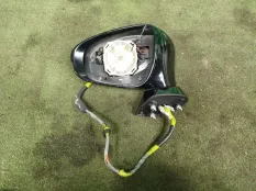 Зеркало Lexus GS 2012-2017 8794030D80C1, левое