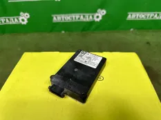 Радарный датчик слепых зон Mercedes A0009058702