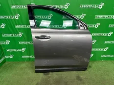Дверь Kia Sorento Prime 2014-2020 76004C6000, передняя правая
