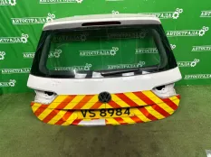 Крышка багажника Volkswagen Tiguan 2016-2025 5NA827159E