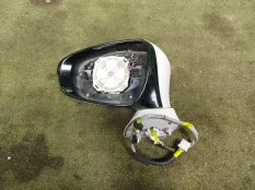 Зеркало Lexus GS 2012-2017 8794030D80C1, левое