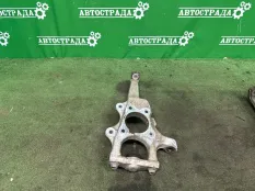 Кулак Lexus GS350 2012-2015 4320130040, передний правый