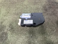 Мотор люка Mercedes S 2005-2013 A2219066000 W221