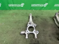 Кулак Lexus GS350 2012-2015 4320230050, передний левый