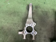 Кулак Lexus GS350 2012-2015 4320230050, передний левый