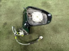 Зеркало Lexus GS 2012-2017 8791030C90D0, правое