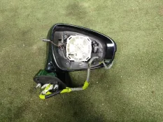 Зеркало Lexus GS 2012-2017 8791030C90D0, правое