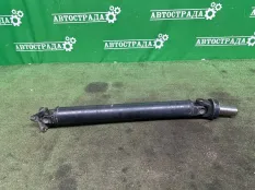 Кардан Toyota Venza 2008-2016 3710033030, передний