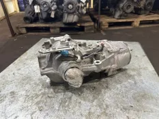 Редуктор Lexus RX 2022-2026 4111048130, задний