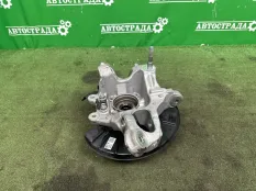 Кулак Lexus LS 2018-2026 4230411010, задний правый