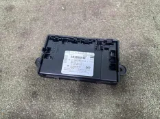 Блок управления дверьми Mercedes S A2219000004 W221