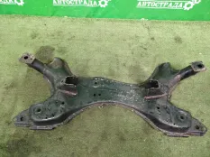 Подрамник TOYOTA RAV 4 2000-2005 5120142050 20, передний