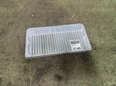 Блок управления двигателем Lexus NX300h 8966178190