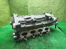 Гбц Volkswagen 2005-2011 06F103265CX 2.0