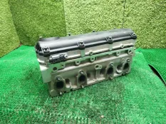 Гбц Volkswagen 06B103351F BSE BFQ