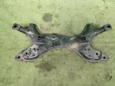 Подрамник TOYOTA RAV 4 2000-2005 5120142050 20, передний