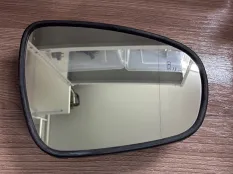 Зеркальный элемент Lexus IS GS LS ES 2012-2018 8793133B60, правый