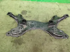 Подрамник TOYOTA RAV 4 2000-2005 5120142050 20, передний