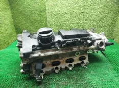 Гбц Volkswagen 2005-2011 06F103265CX 2.0