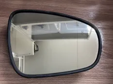 Зеркальный элемент Lexus IS GS LS ES 2012-2018 8793133B60, правый