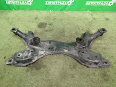 Подрамник TOYOTA RAV 4 2000-2005 5120142050 20, передний