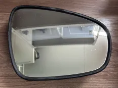 Зеркальный элемент Lexus IS GS LS ES 2012-2018 8793133B60, правый