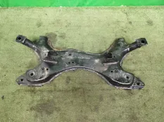 Подрамник TOYOTA RAV 4 2000-2005 5120142050 20, передний