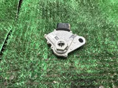 Позиционер АКПП Lexus GX460 2009-2022 8454035060