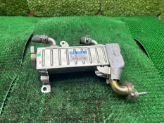 Радиатор системы EGR Lexus GX460 2009-2022 2568038010