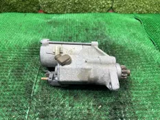 Стартер Land Rover Range Rover NAD500240 448PN