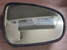 Зеркальный элемент Lexus IS GS LS ES 2012-2018 8793133B60, правый