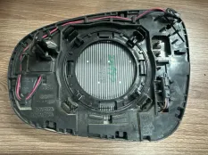 Зеркальный элемент Lexus IS GS LS ES 2012-2018 8793133B60, правый