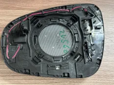 Зеркальный элемент Lexus IS GS LS ES 2012-2018 8793133B60, правый