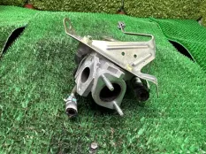 Клапан ЕГР Lexus GX460 2009-2022 2570238062
