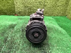 Компрессор кондиционера Mercedes A0022305811