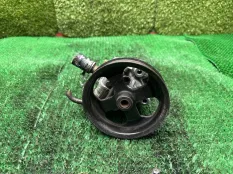 Насос ГУР Land Rover Range Rover Sport 2002-2008 LR006329 L320