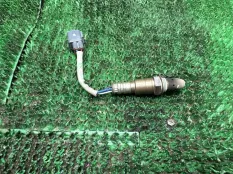 Лямбда зонд Lexus GX460 2009-2022 8946760140
