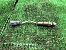 Лямбда зонд Lexus GX460 2009-2022 8946760140