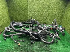 Проводка ДВС Lexus GX460 2008-2021 8212160V51