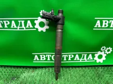 Форсунка топливная Land Rover 2006-2016 LR056366 224DT