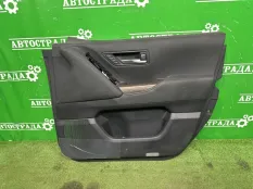 Обшивка боковой двери Toyota Land Cruiser 300 2021-2026 676106AC60C5, передняя правая