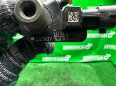 Форсунка топливная Land Rover 2006-2016 LR056366 224DT