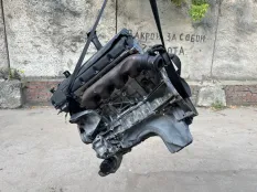 Двигатель Land Rover Range Rover LR002811 L320 448PN