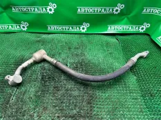 Трубка кондиционера Land Rover Evoque 2011-2018 LR027799 224DT
