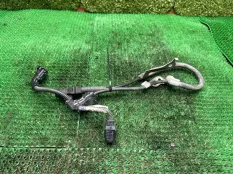 Провод датчика ABS Toyota Tundra 2021-2025 890C00C010, задний правый